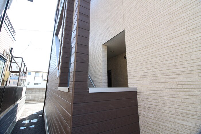 物件外観写真6　(その他)