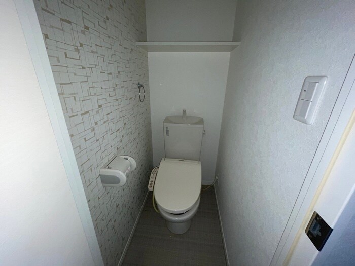 物件内観写真14　(内観写真)