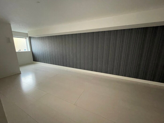 物件内観写真20　(ロフト)