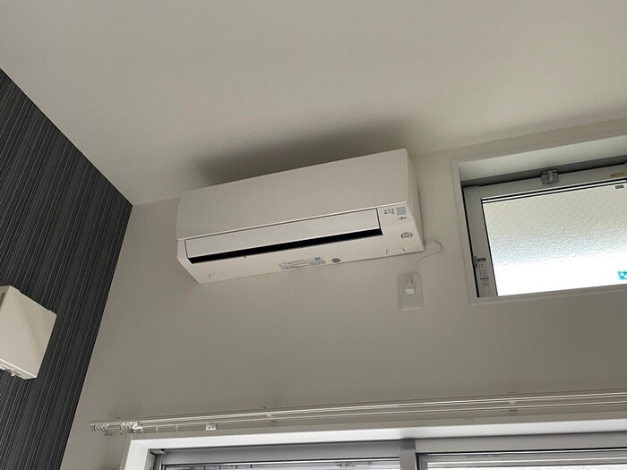 物件内観写真22　(内観写真)