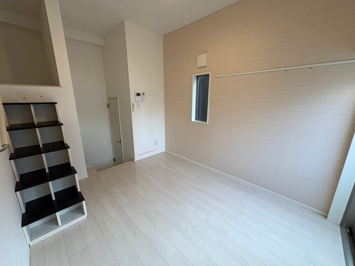 物件内観写真17　(居室)