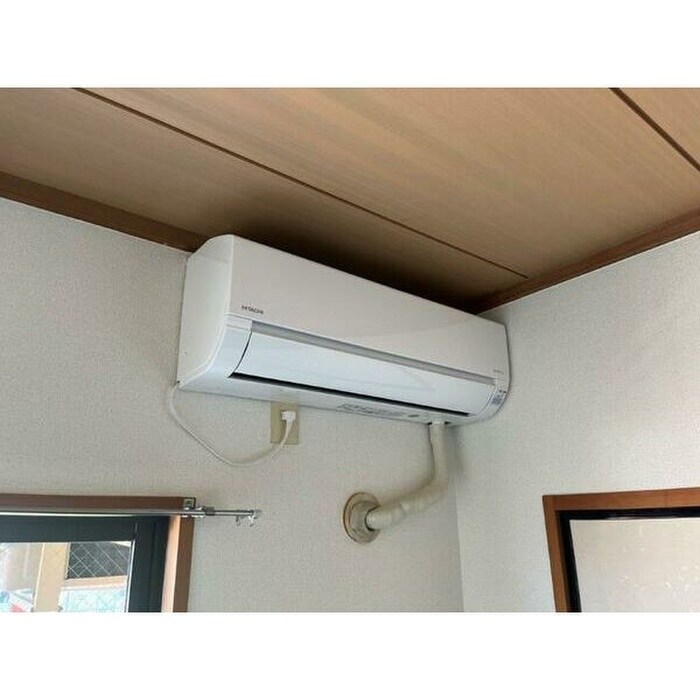 物件内観写真10　(内観写真)