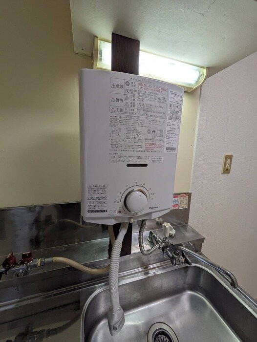 物件内観写真21　(内観写真)