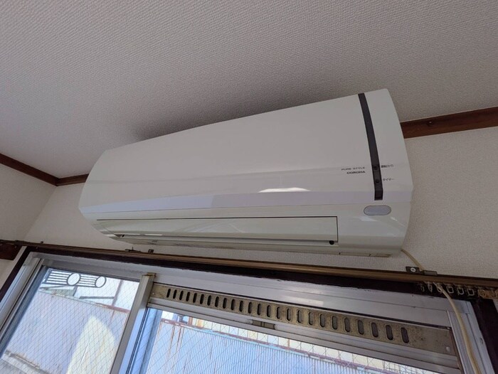 物件内観写真22　(内観写真)