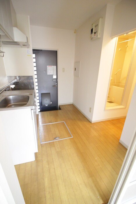 物件内観写真17　(内観写真)