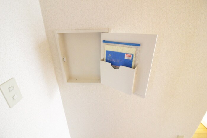 物件内観写真18　(内観写真)