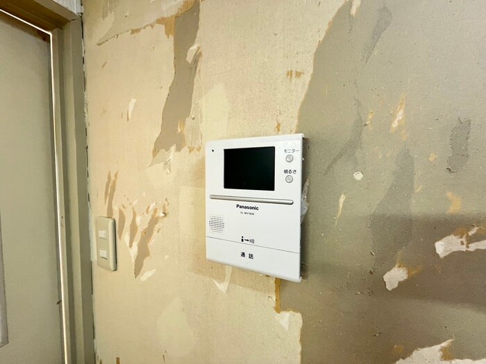 物件内観写真12　(内観写真)