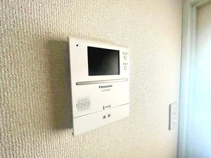 物件内観写真16　(周辺環境)