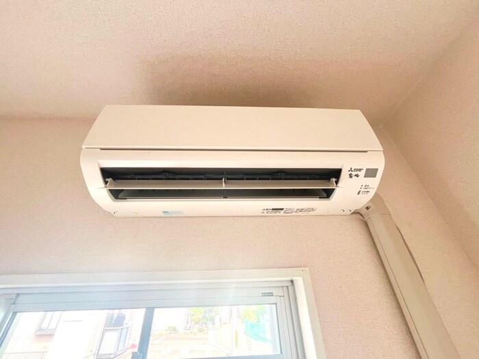 物件内観写真17　(内観写真)