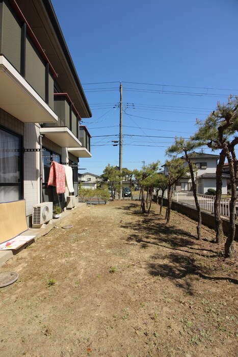 物件外観写真5　(その他)