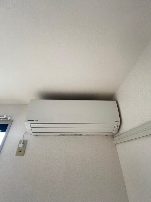 物件内観写真15　(内観写真)