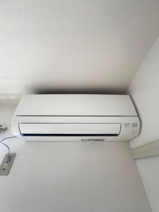 物件内観写真17　(内観写真)