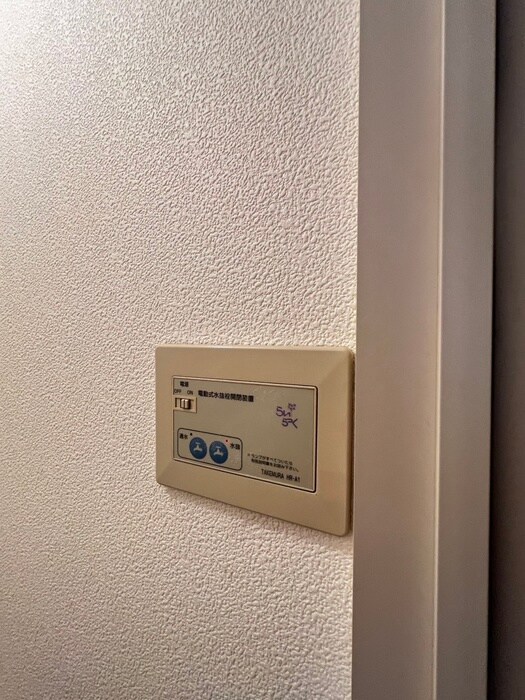 物件内観写真18　(内観写真)