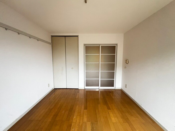 物件内観写真20　(居室)