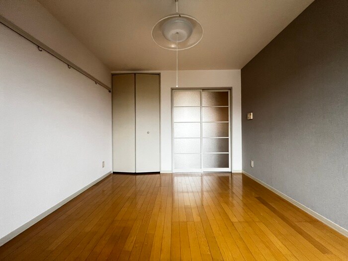物件内観写真22　(居室)