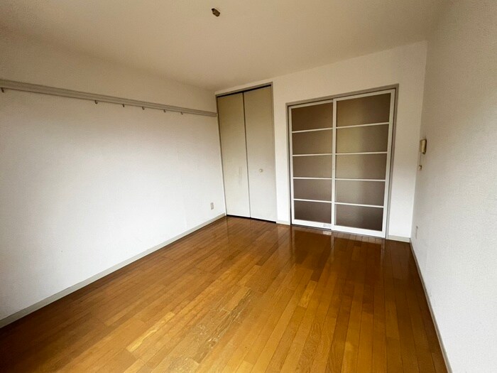 物件内観写真22　(居室)