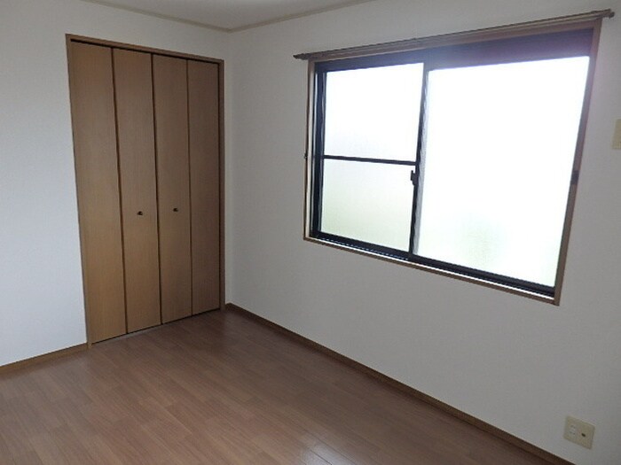 物件内観写真19　(居室)