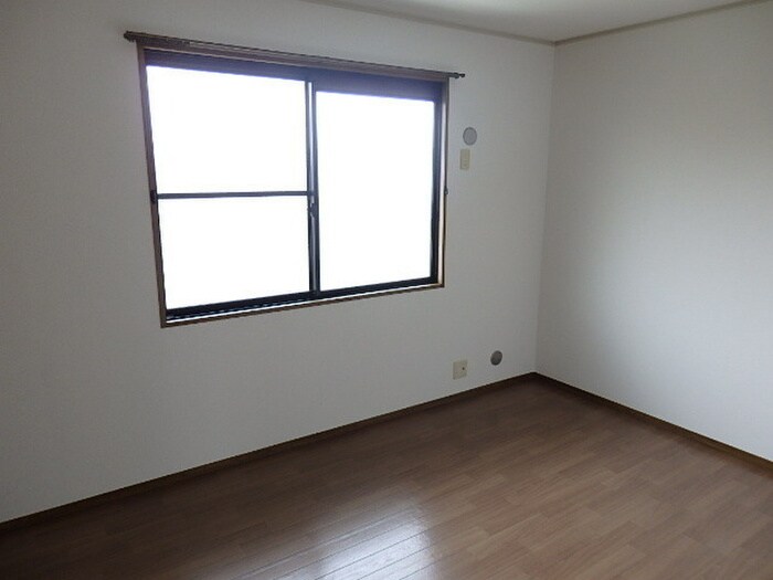 物件内観写真20　(居室)