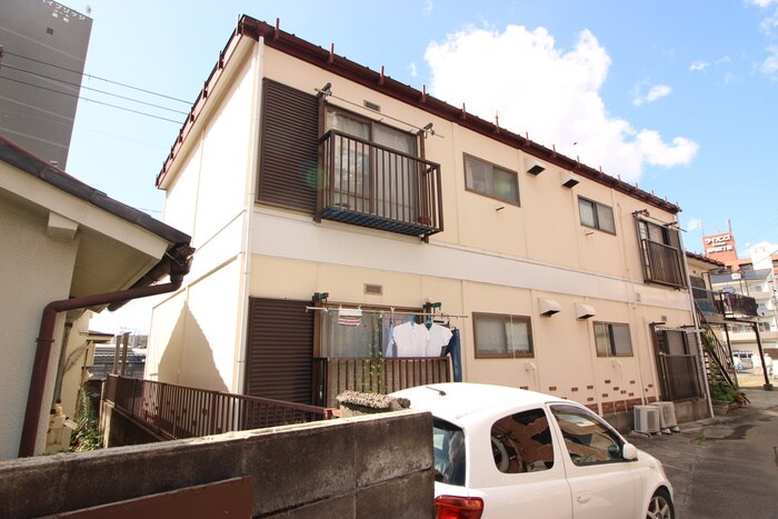 物件外観写真5　(その他)