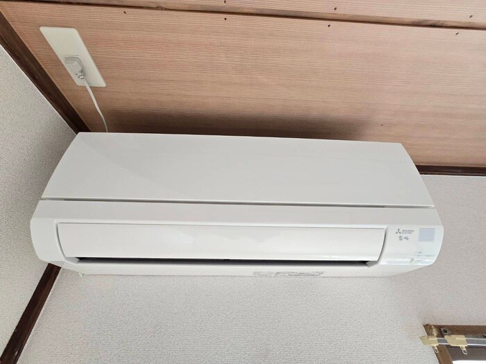 物件内観写真14　(内観写真)