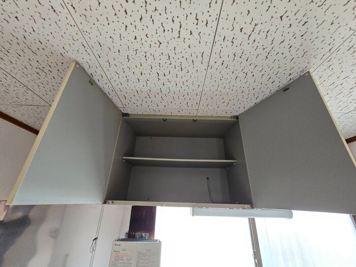 物件内観写真19　(内観写真)