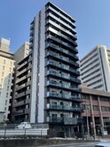 ｸﾞﾗﾝﾄﾞﾛｱｰﾙ仙台西公園(903)