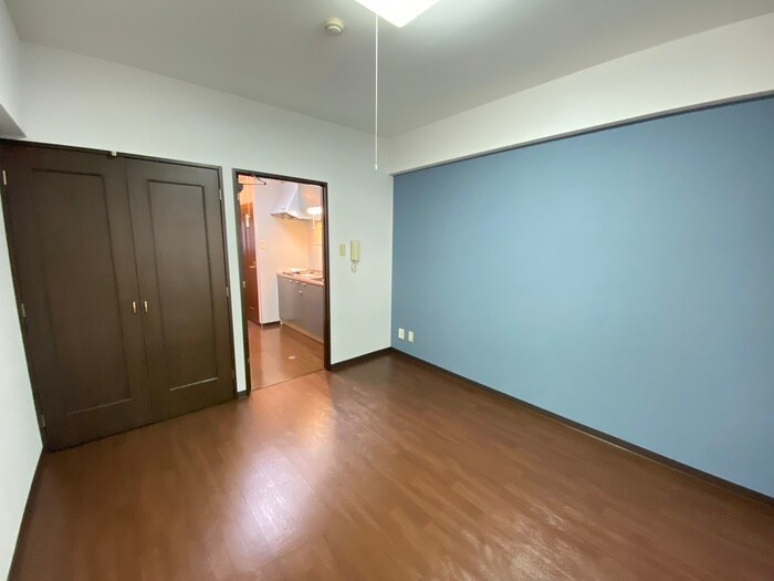 物件内観写真17　(居室)