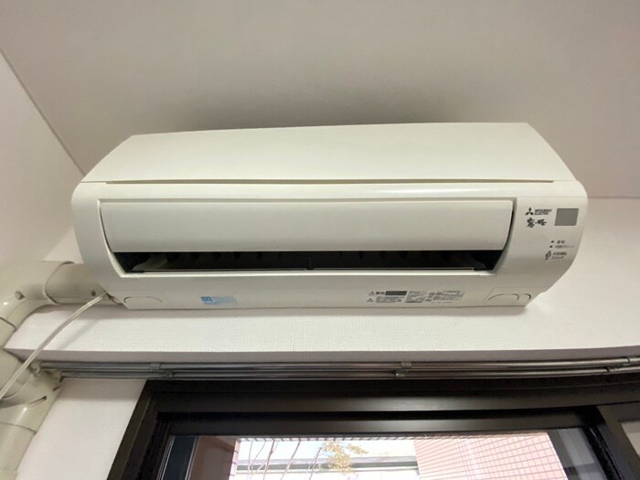 物件内観写真19　(内観写真)