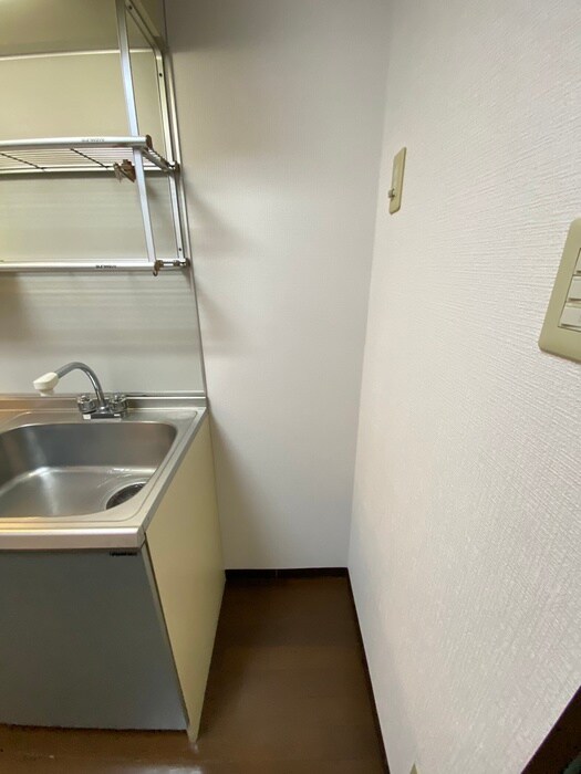 物件内観写真20　(内観写真)