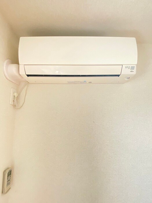 物件内観写真19　(内観写真)