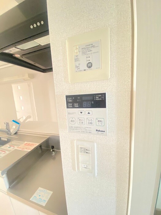 物件内観写真20　(内観写真)