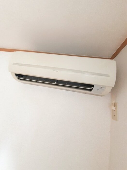 物件内観写真15　(内観写真)