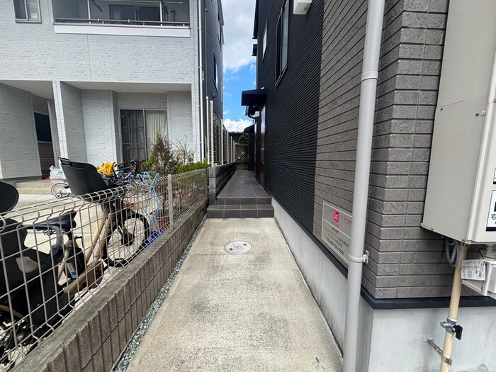 物件外観写真5　(その他)