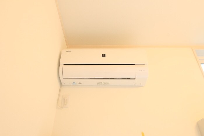 物件内観写真11　(内観写真)