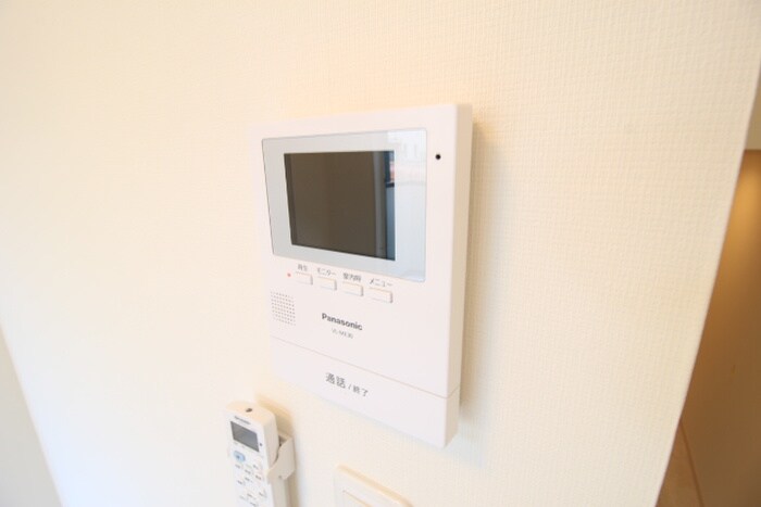 物件内観写真12　(内観写真)