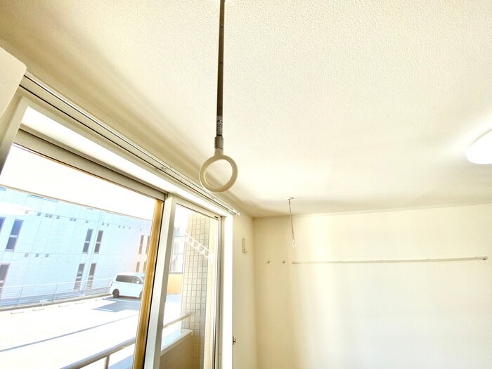 物件内観写真18　(内観写真)