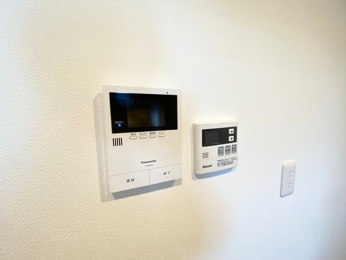 物件内観写真19　(内観写真)