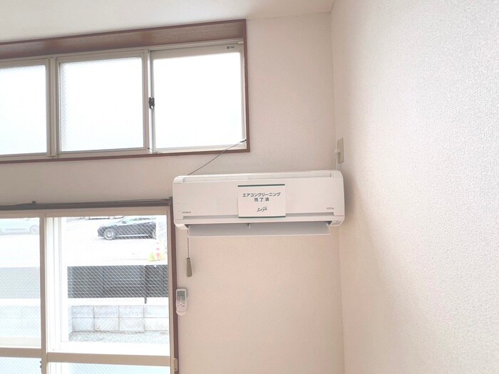 物件内観写真20　(内観写真)