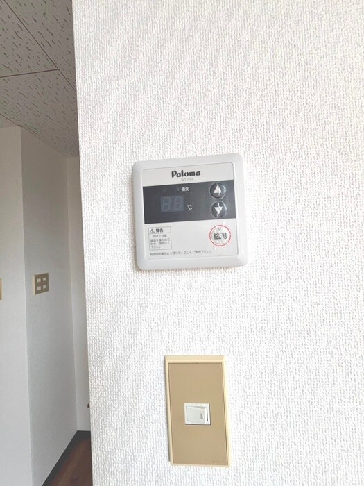 物件内観写真21　(内観写真)