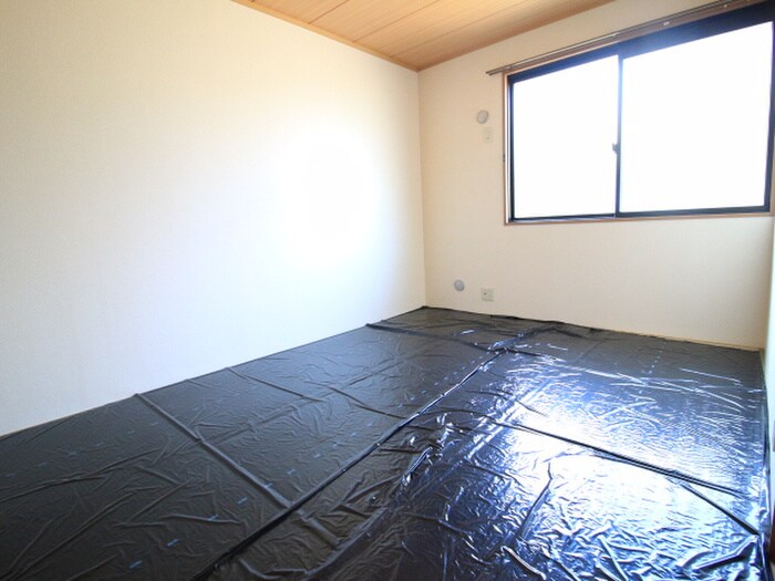 物件内観写真18　(内観写真)