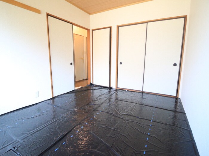 物件内観写真21　(内観写真)