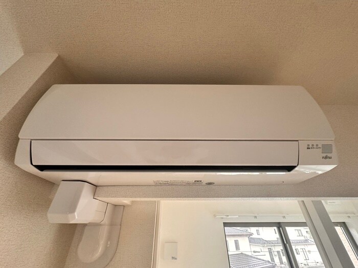 物件内観写真19　(内観写真)