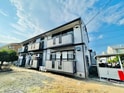 ロイヤルコート文化町Ⅰ番館