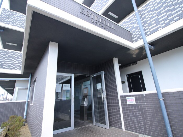 物件外観写真4　(外観写真)