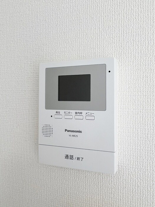 物件内観写真17　(内観写真)