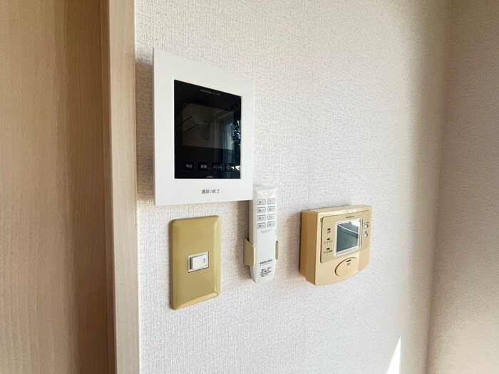 物件内観写真17　(内観写真)