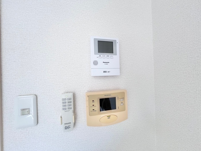 物件内観写真19　(内観写真)