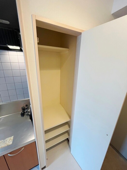 物件内観写真19　(靴箱)