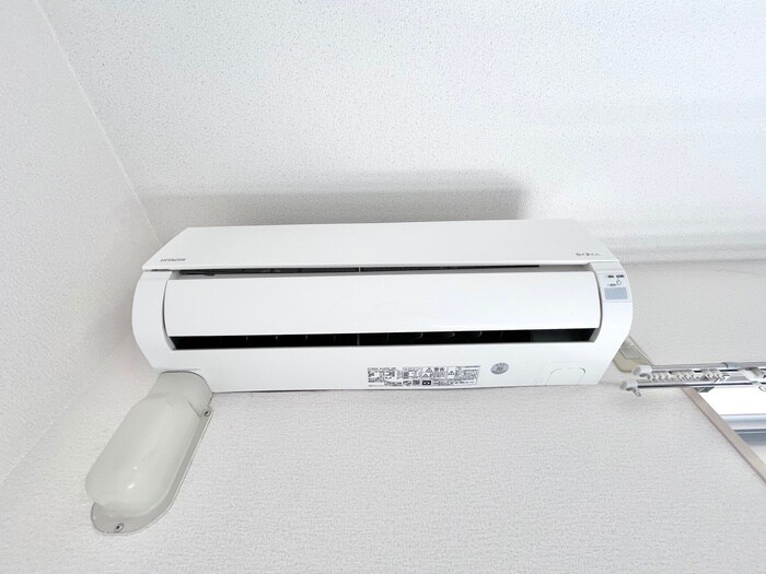 物件内観写真20　(内観写真)