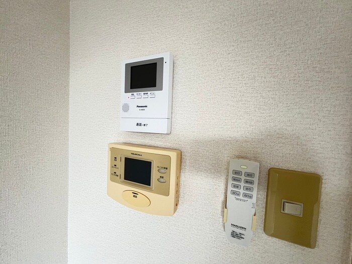 物件内観写真22　(内観写真)